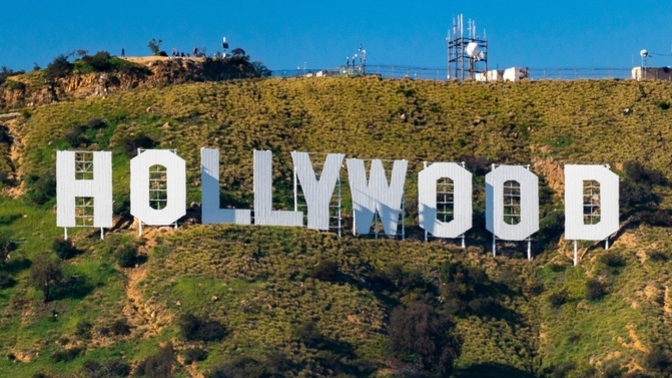 What celebrities do you think are secretly on GaG?