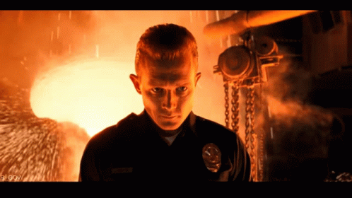 Who are some actors/actresses that play villains or annoying characters so well that you can hardly tolerate them in other films?