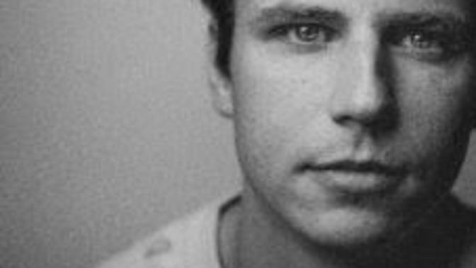 How do societal expectations and stereotypes influence the behavior of men in different cultures?