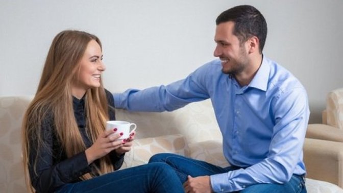 Are women worth dating or are they not worth dating nowadays?