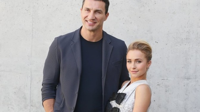 Should height matter?