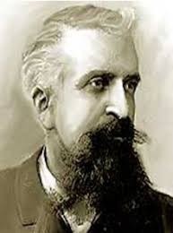 Do you agree with Gustave le Bons statements about the people , the crowd?