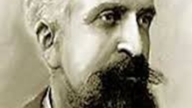 Do you agree with Gustave le Bon's statements about "the people" , "the crowd"?