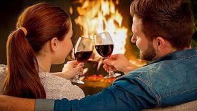 As a guest, should you expect your bottle of wine to be opened?