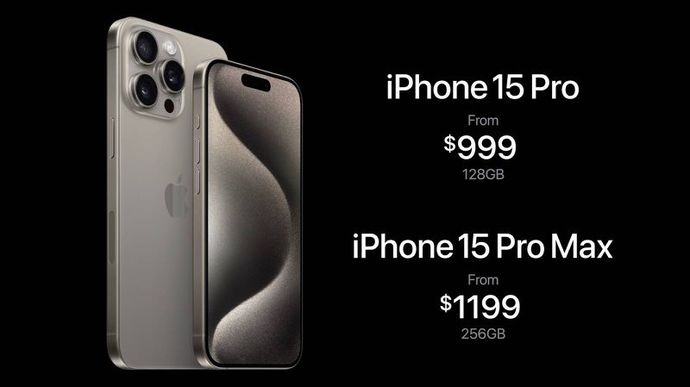 Do cell phones have their pros and cons?