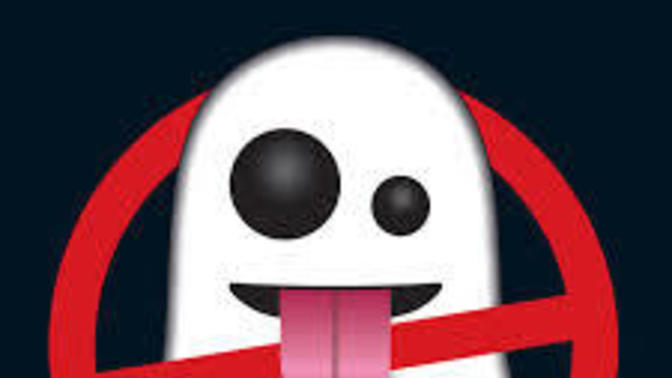 For what Reason would Someone you Care about or Communicate With, Ghost you One day?