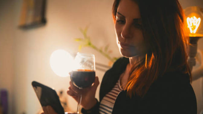 Do guys like it when you call them drunk?