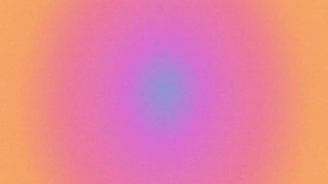 Do people have "taken" and "single" auras?