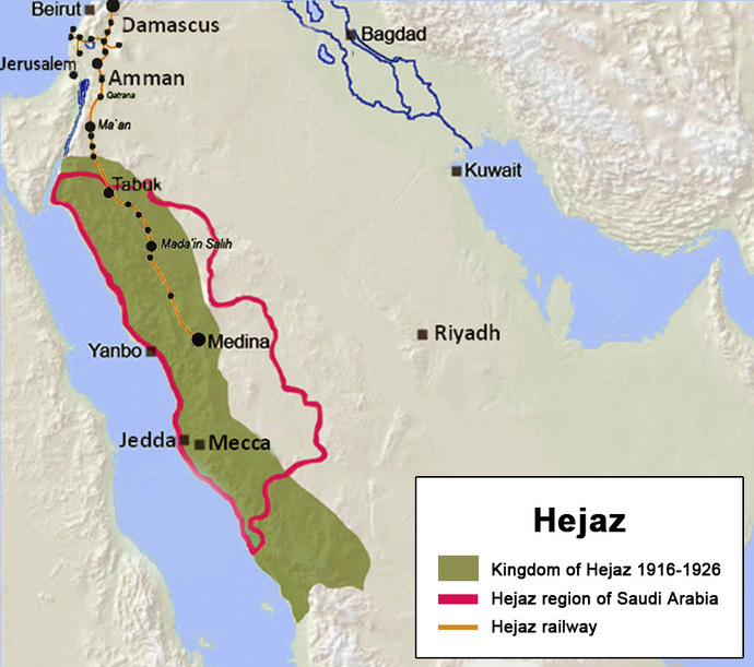 If Israelis can go back to Pallestine and take over the land, why can't native Mexicans go to California?