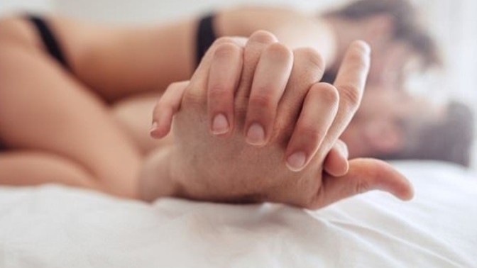 Are body counts important?