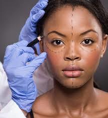 Is plastic surgery wrong?