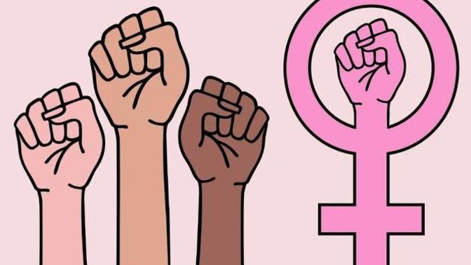 What is the definition of feminism, and how has it evolved over time?