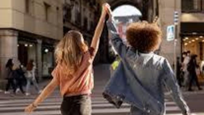 What are some common misconceptions or stereotypes about feminism, and how can they be addressed or debunked?