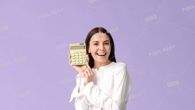 Are women who are mathematically formidable the most attractive women?