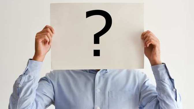 Is there anything between a monogamous and an open relationship?