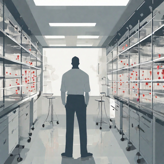 When would you use an experiment rather than a correlational study?