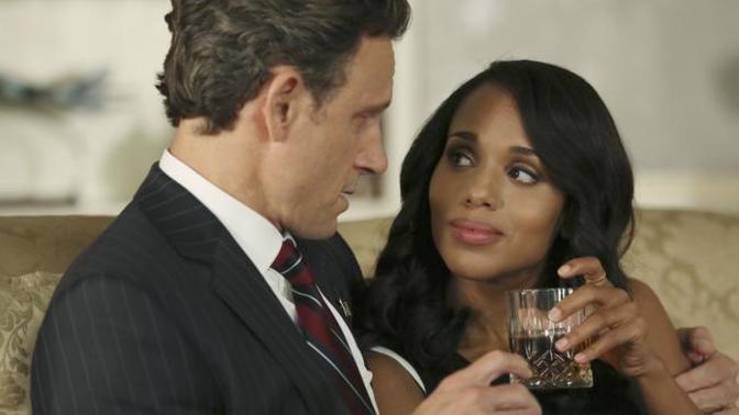 Do some single women love getting involved with successful married men?