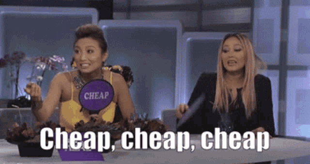 Do you think women making tons of money off of onlyfans is something to praise them about?