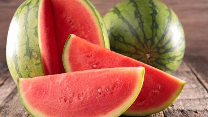 Do YOU like Watermelon?