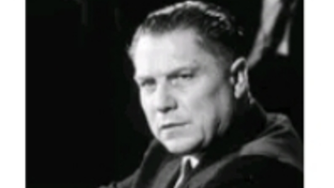 Has Jimmy Hoffa's body been found?