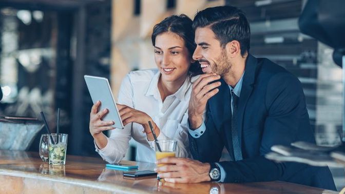 If you are female and successful, would you want a guy that exceeds you in wealth and status? Why or why not?