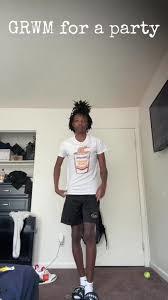 Why have people become severely under dressed in 2023?