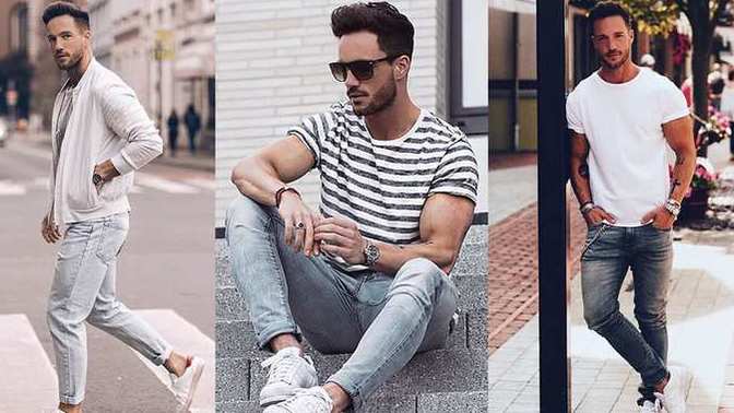 Why have people become severely under dressed in 2023?