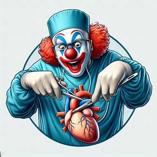 Would you prioritize gaining tools before attempting something new, or do you prefer seeking help after problems develop?