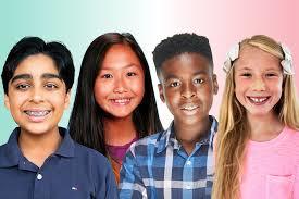 Would you date somebody that has kids from a previous relationship?