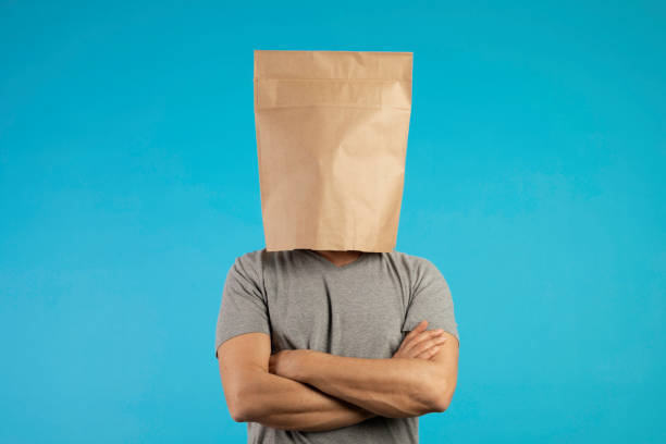 Does a person that believes they are ugly no matter what have a mental illness?