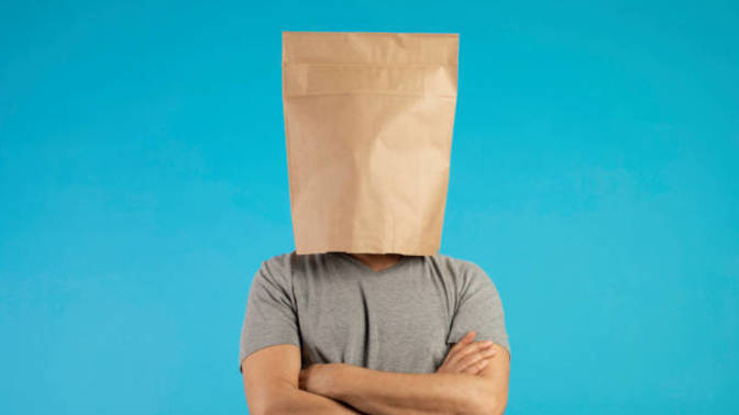 Does a person that believes they are ugly no matter what have a mental illness?