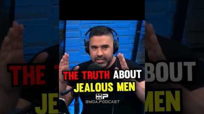 Guys, Do undesirable men deserve a faithful wife, does their DNA deserve to be passed down?
