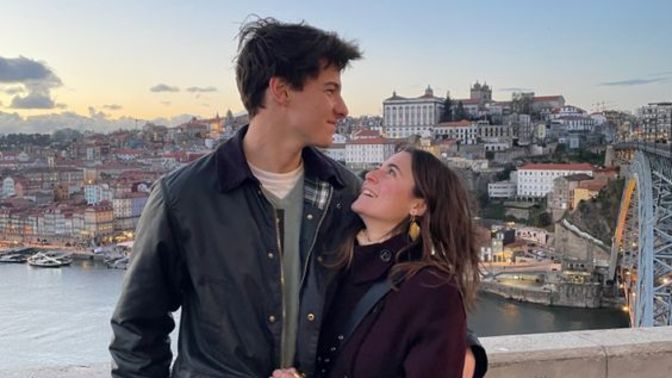What do you think of relationship anarchy?