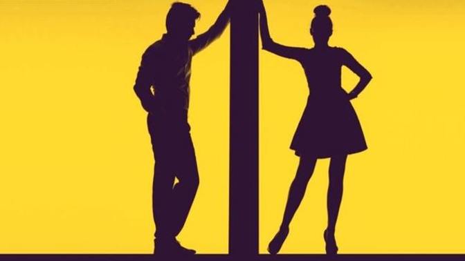 What are the most important boundaries to set in a relationship?