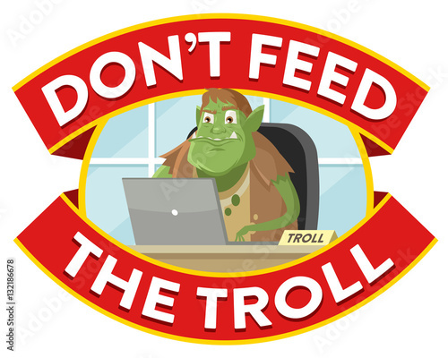 Don't