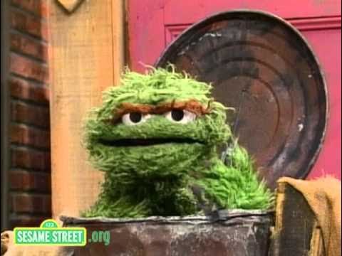 What is your definition of dating trash?