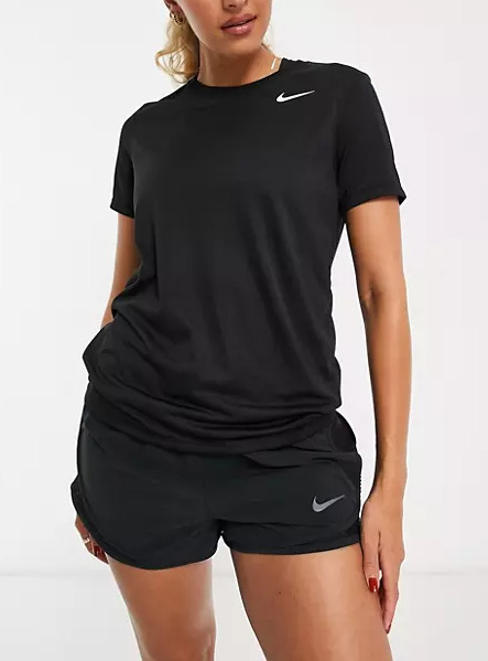 when i'm less thick in the thick range