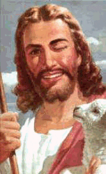 If u can say one thing to god, what it would be?