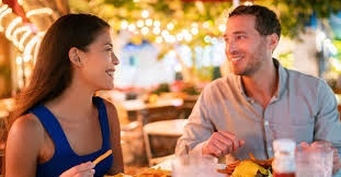 I asked my girl best friend on a date and she said she’ll have to think about it. What do you think this means?