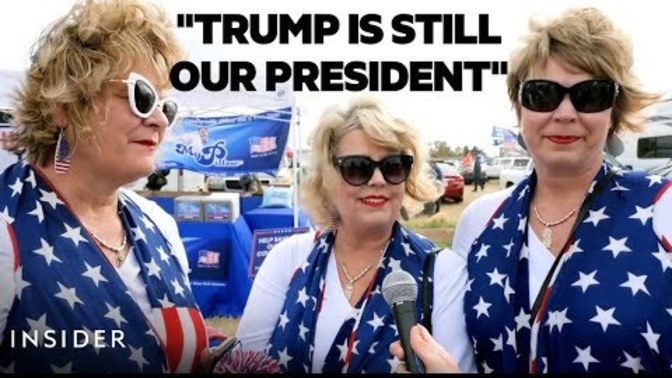 Does it upset you seeing the U. S. flag (currently) representing the uneducated & uncultivated citizens of American society?