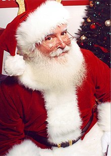 HO HO HO