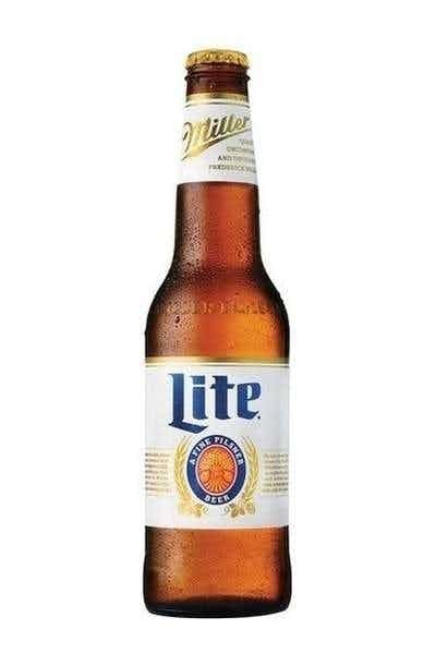What country has the most per capita binge drinkers??