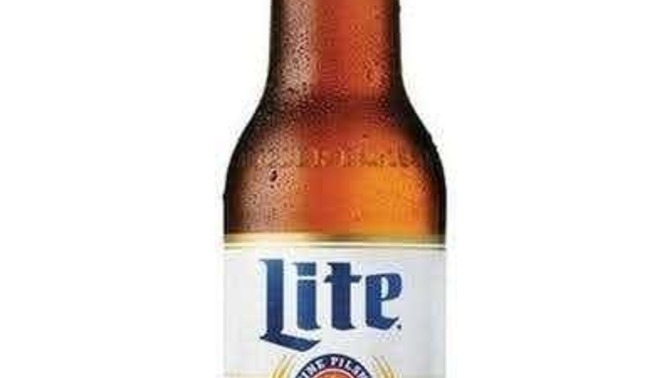 What country has the most per capita binge drinkers?