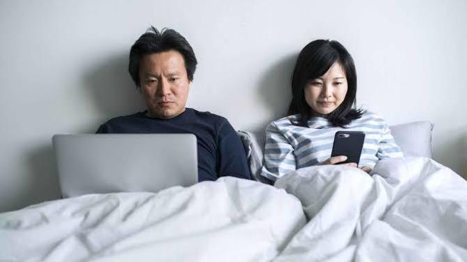 What are the potential consequences, both short-term and long-term, for individuals who are caught cheating?