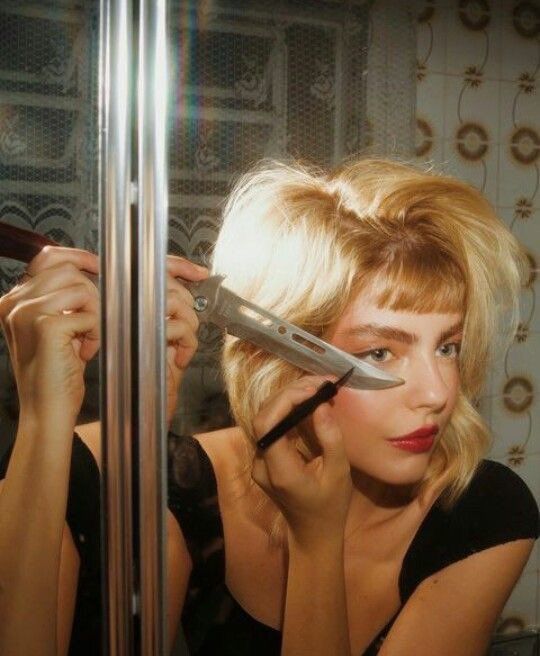 How do I know if Im in a relationship with a narcissist?