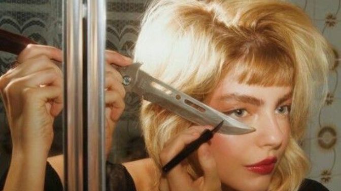 How do I know if I'm in a relationship with a narcissist?