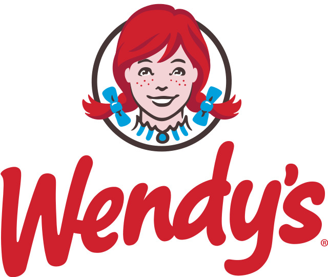 Wendy’s or Carl’s Jr.?
