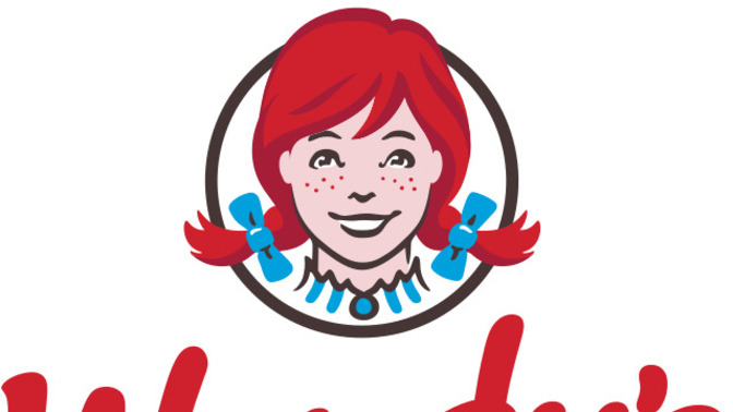 Wendy’s or Carl’s Jr?