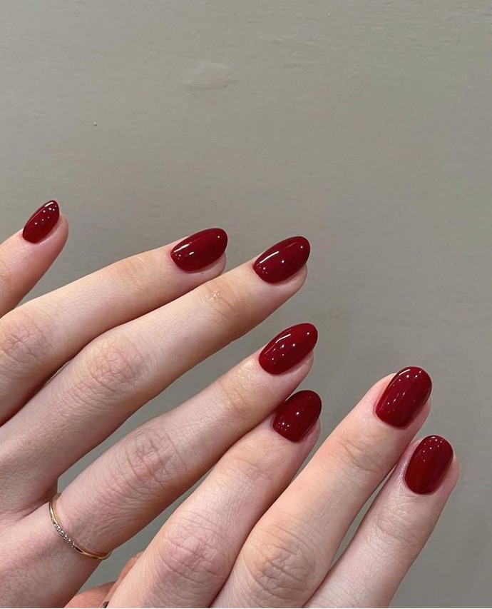 What nails do I pick??