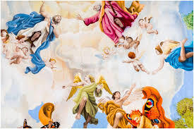 What is the meaning of angel numbers 222 and 333 sequentially in a relationship?